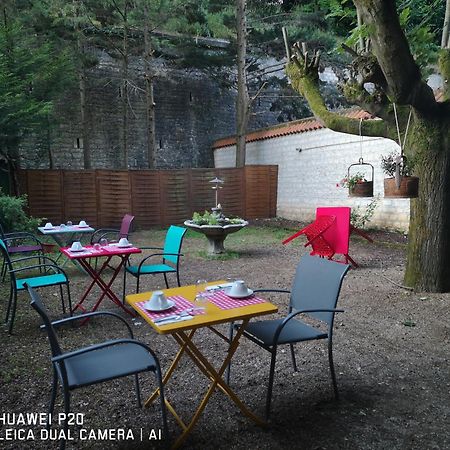 Hotel Le Memphis Poitiers Pokój zdjęcie