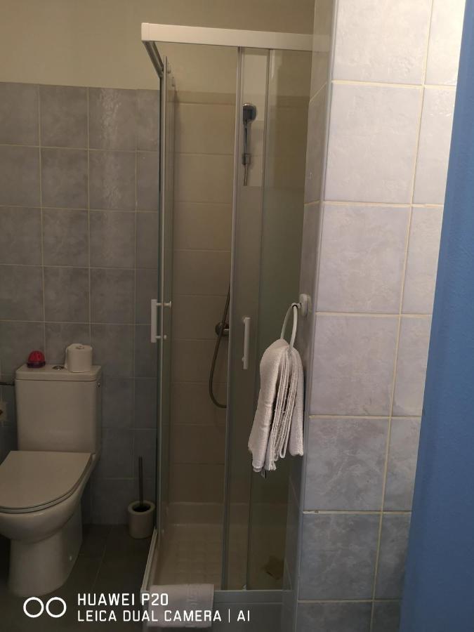 Hotel Le Memphis Poitiers Zewnętrze zdjęcie